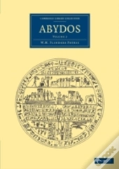 Abydos