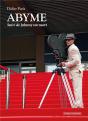 Abyme : Suivi De Johnny Est Mort - Preview