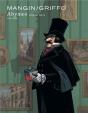 Abymes Tome 1 - Preview