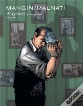 Abymes Tome 2