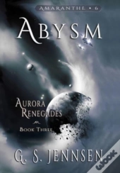 Abysm