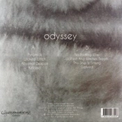 Capa do artigo Abysmal Despair - Vinil