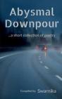 Abysmal Downpour - Preview