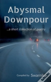 Capa do artigo Abysmal Downpour
