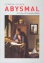 Abysmal - Preview