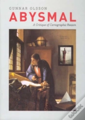 Capa do artigo Abysmal
