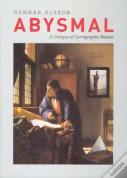 Capa do artigo Abysmal
