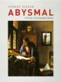Abysmal - Preview