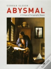 Capa do artigo Abysmal