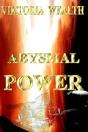 Abysmal Power - Preview