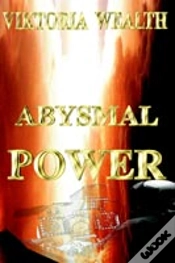 Capa do artigo Abysmal Power