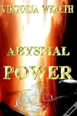Capa do artigo Abysmal Power