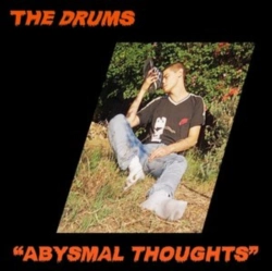 Capa do artigo Abysmal Thoughts - CD