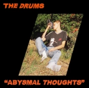 Capa do artigo Abysmal Thoughts - Vinil