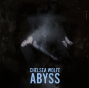 Capa do artigo Abyss (10th Anniversary Edition) - CD