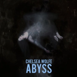 Capa do artigo Abyss (10th Anniversary Edition) - CD