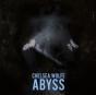 Abyss (10th Anniversary Edition) - CD - Preview