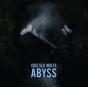 Abyss (10th Anniversary Edition) - Vinil - Preview