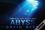 Abyss: A Cate Granger Novel 2