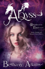 Abyss - Preview