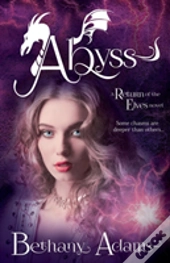 Abyss