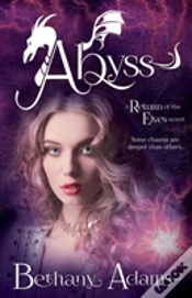 Capa do artigo Abyss