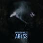 Abyss - CD - Preview