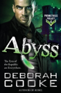 Abyss - Preview