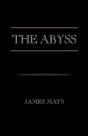 Abyss - Preview