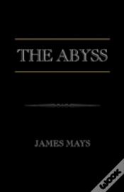 Capa do artigo Abyss