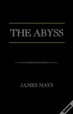 Capa do artigo Abyss