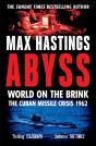 Abyss - Preview
