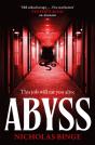 Abyss - Preview