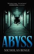Abyss