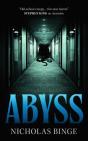 Abyss - Preview