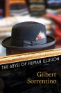 Abyss Of Human Illusion - Preview