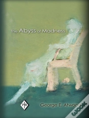 Capa do artigo Abyss Of Madness