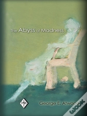 Abyss Of Madness