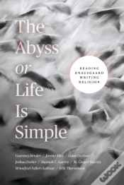 Capa do artigo Abyss Or Life Is Simple