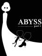 Abyss - Preview
