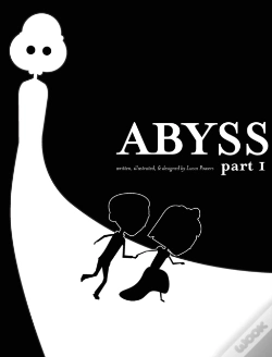Capa do artigo Abyss
