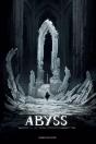 Abyss - Preview