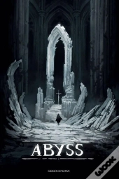 Abyss