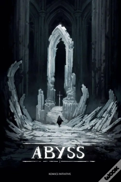Capa do artigo Abyss