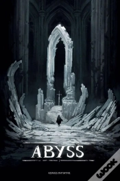 Capa do artigo Abyss