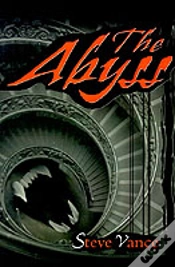 Capa do artigo Abyss