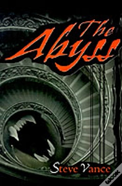 Capa do artigo Abyss