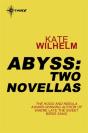 Abyss: Two Novellas - Preview