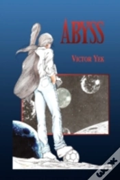 Capa do artigo Abyss