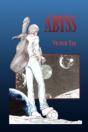 Abyss - Preview